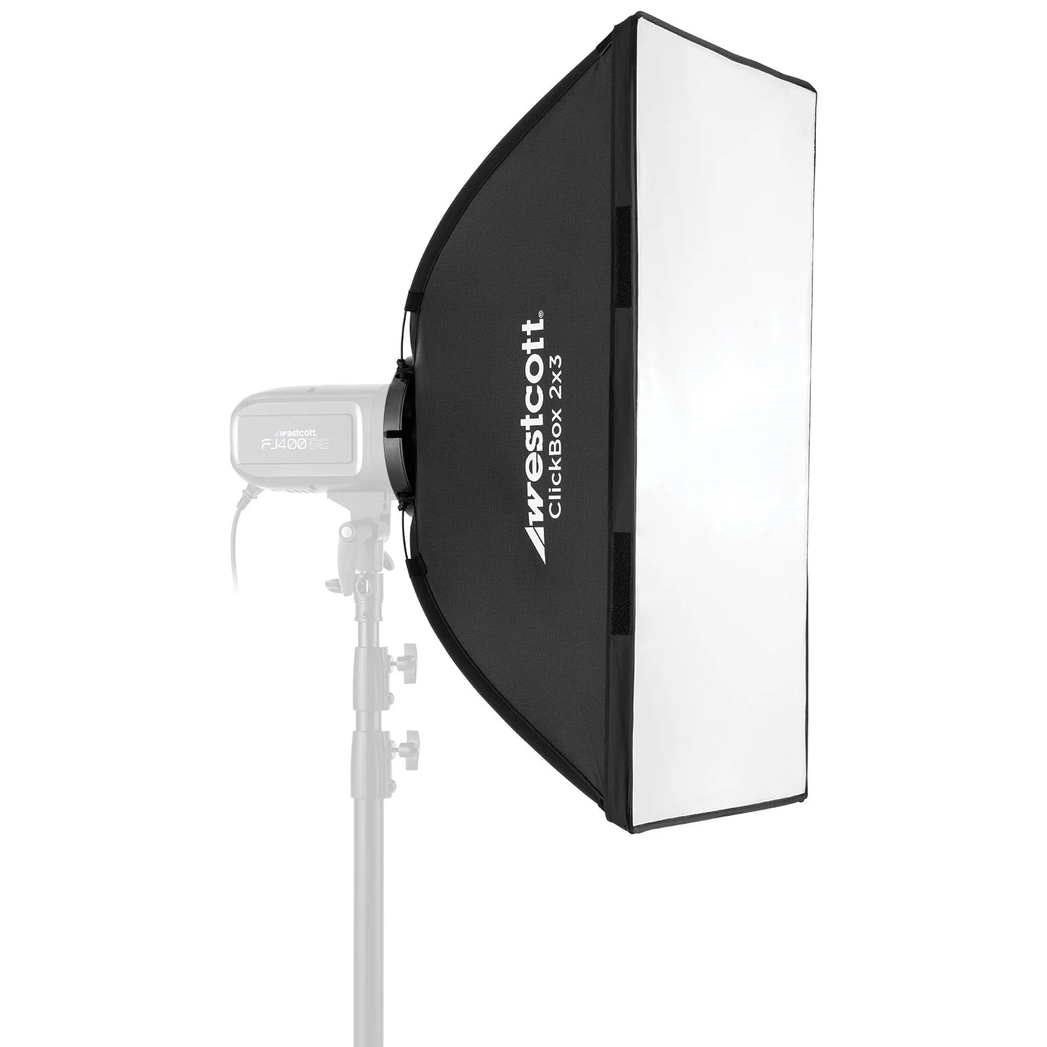 ClickBox 2x3 (Bowens) - Image 12