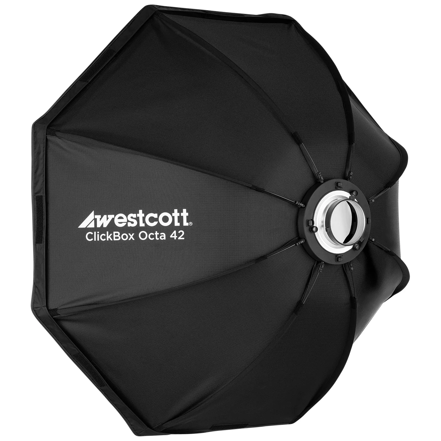ClickBox Octa 42 (Bowens) - Image 3