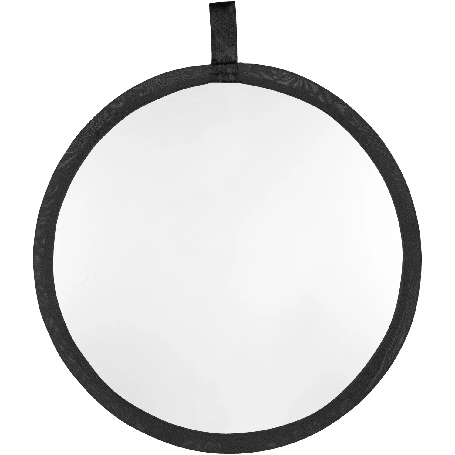 Collapsible 5-in-1 Reflector with Gold Surface (20") - Image 9