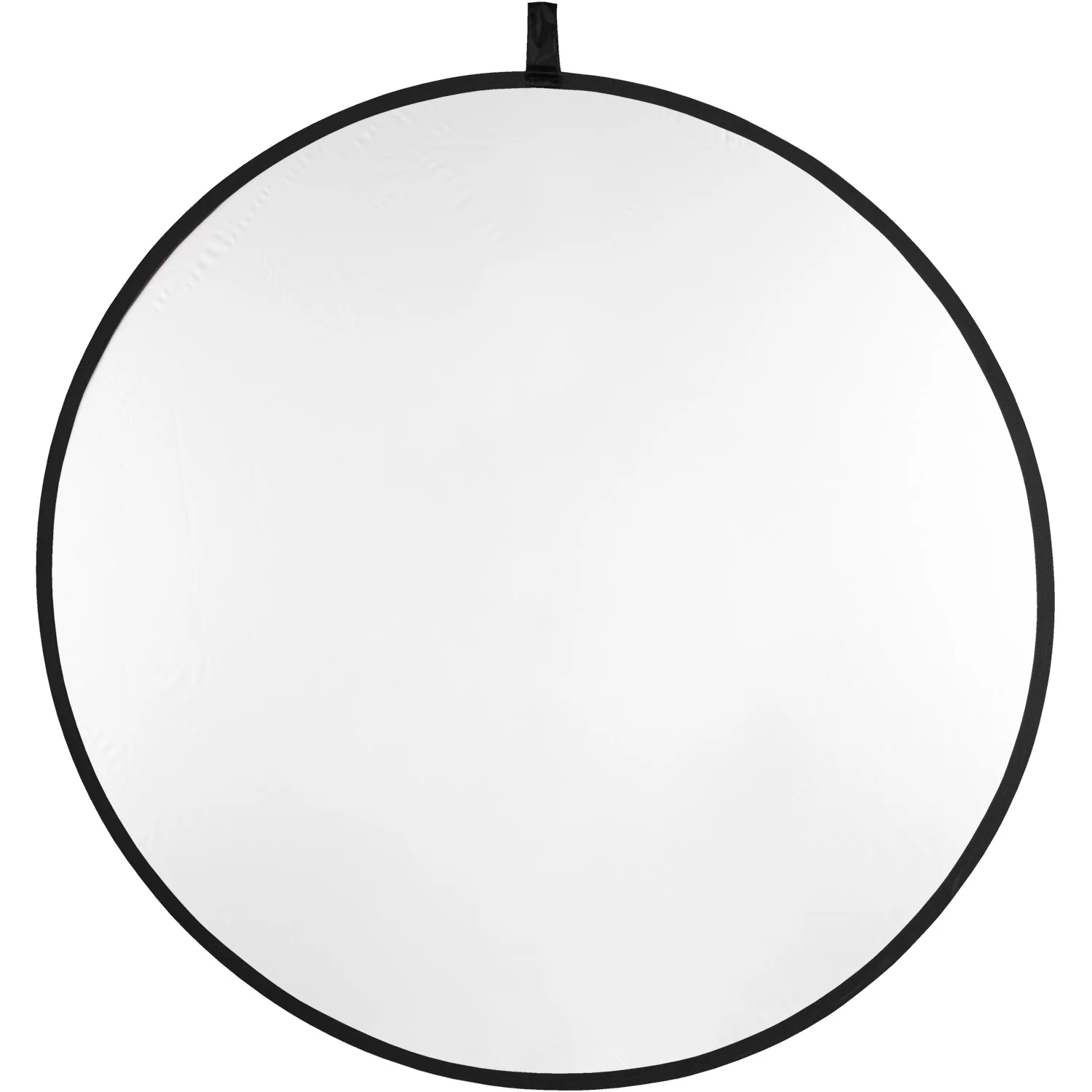 Collapsible 5-in-1 Reflector with Gold Surface (50") - Image 6