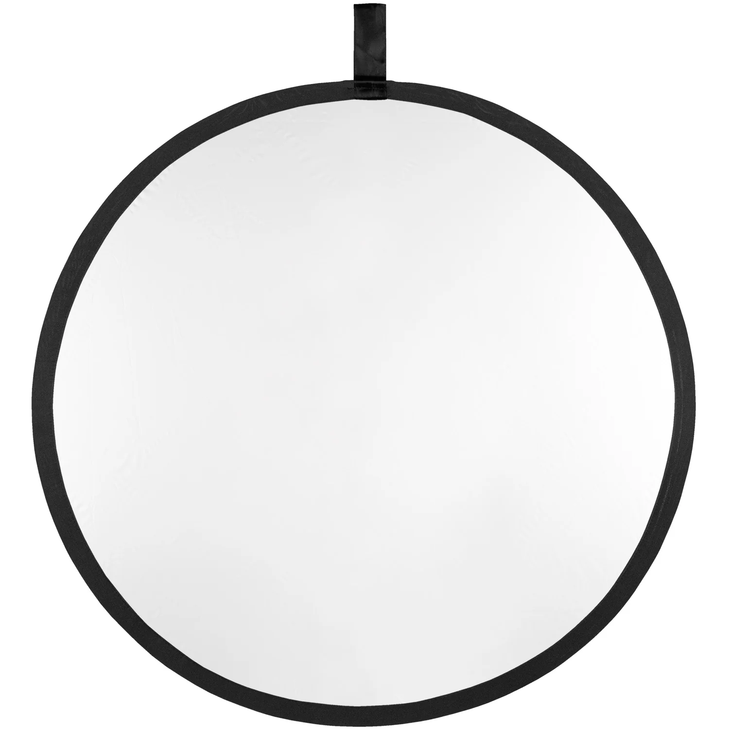 Collapsible 5-in-1 Reflector with Sunlight Surface (30") - Image 6