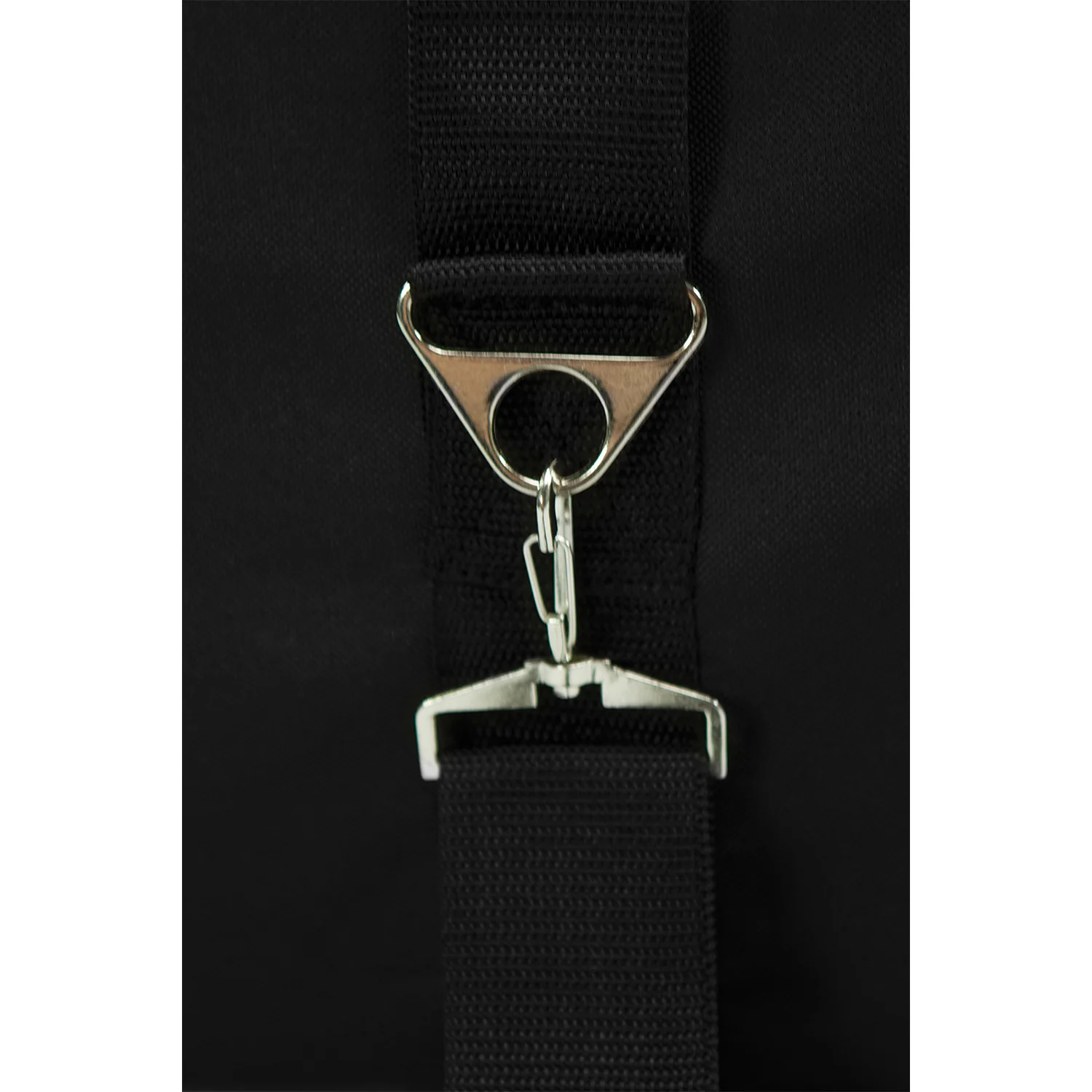 Compact Soft Sided 2-Light Carry Case - Image 5