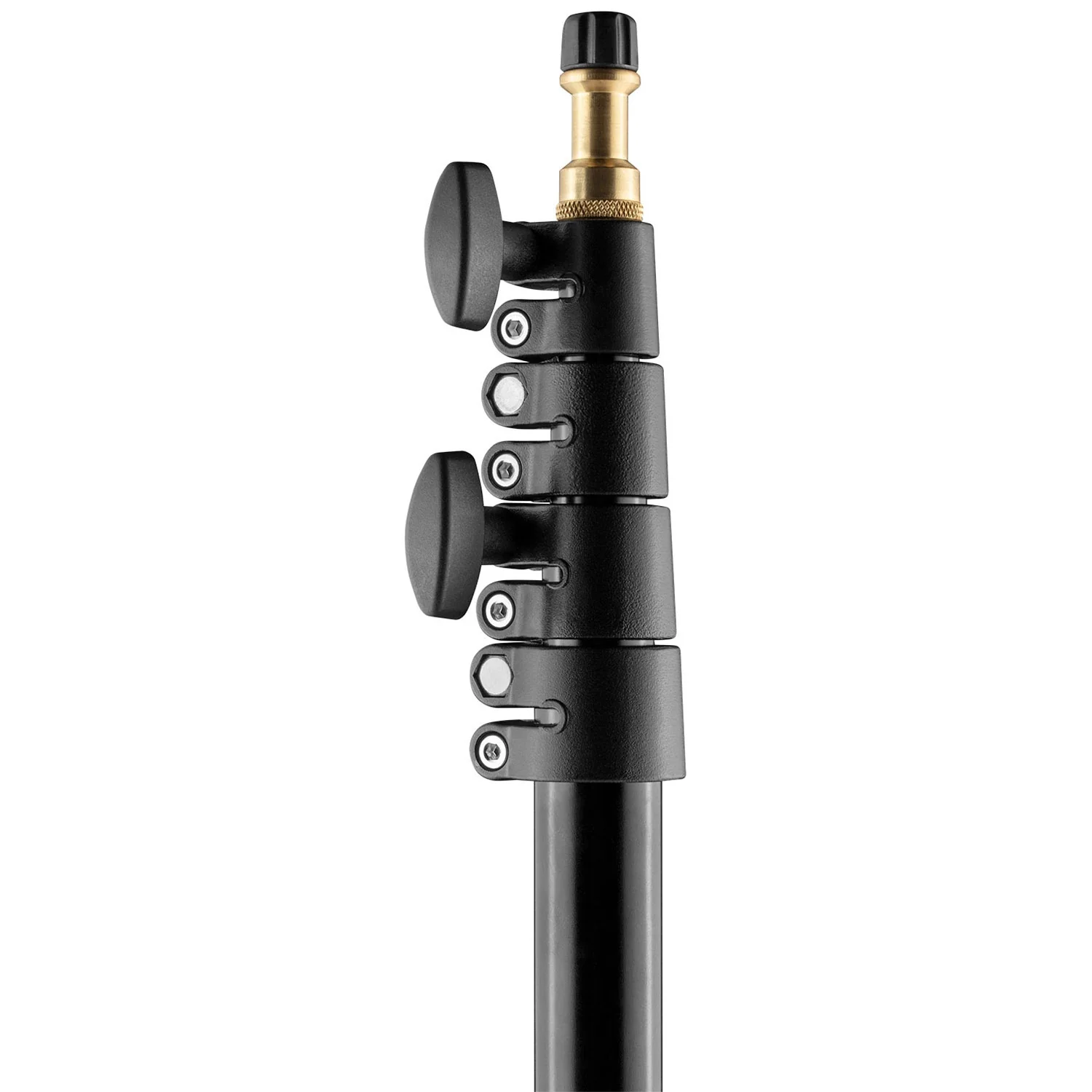Compact Light Stand (7') - Image 4