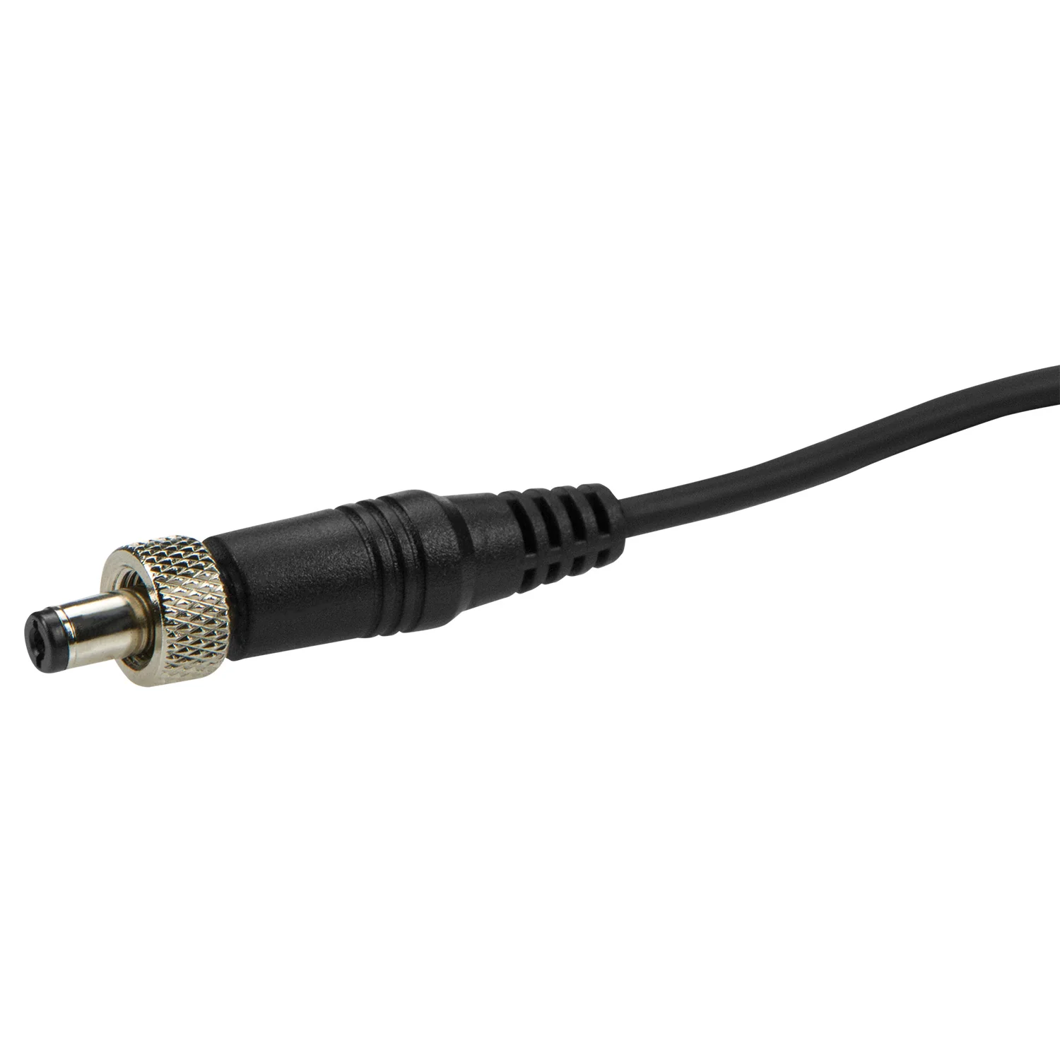 D-Tap Cable - Image 3
