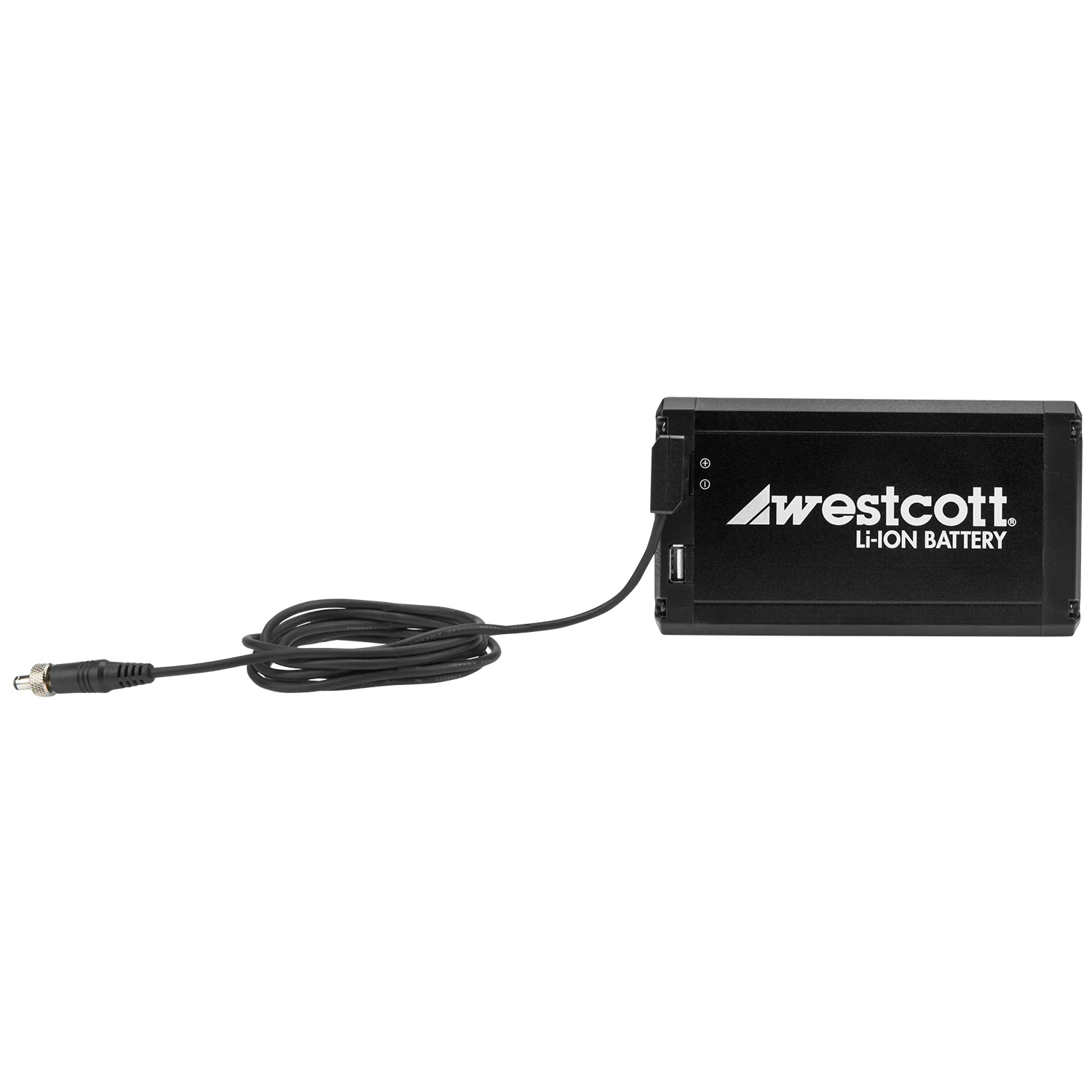 D-Tap Cable - Image 4