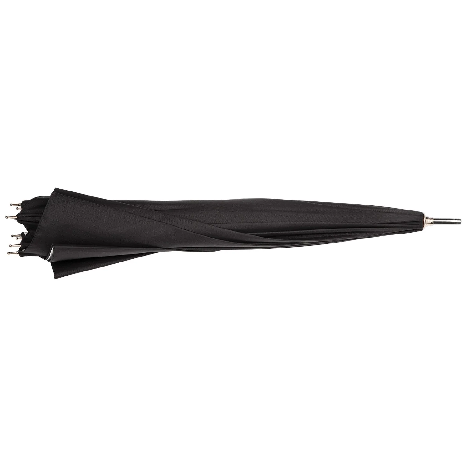 Deep Umbrella - White Bounce (24") - Image 6