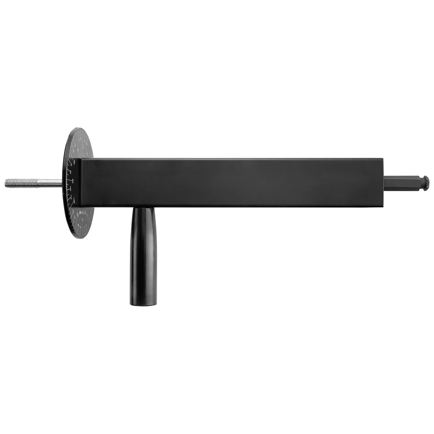 Easy Boom Extension Arm (14")