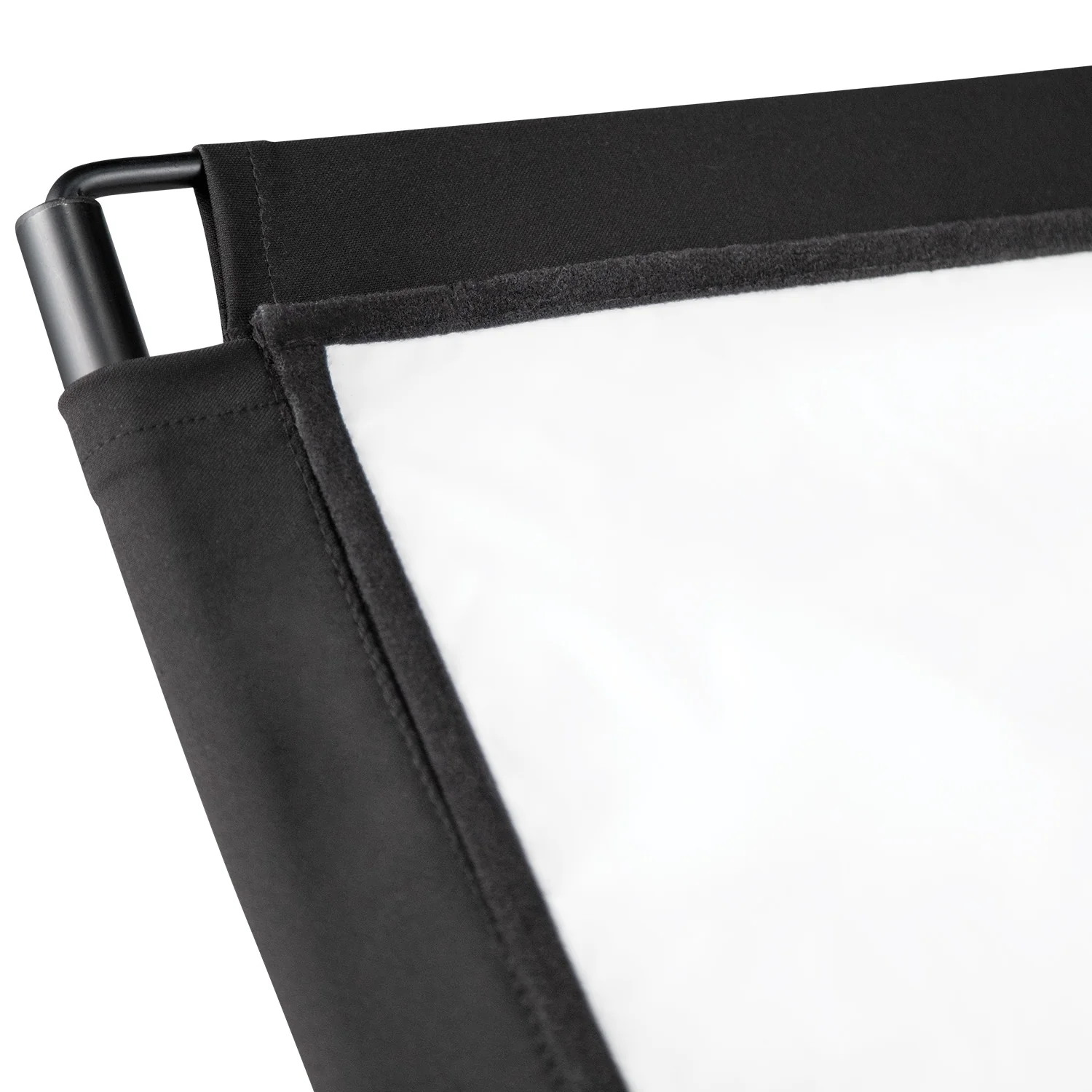 Eyelighter 3 (Silver, White, and Sunlight Fabric) - Image 14