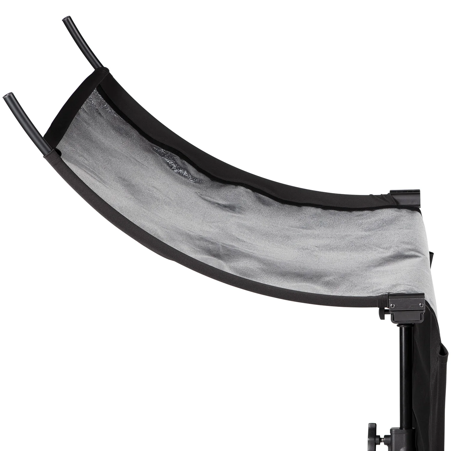 Eyelighter 3 (Silver, White, and Sunlight Fabric) - Image 20