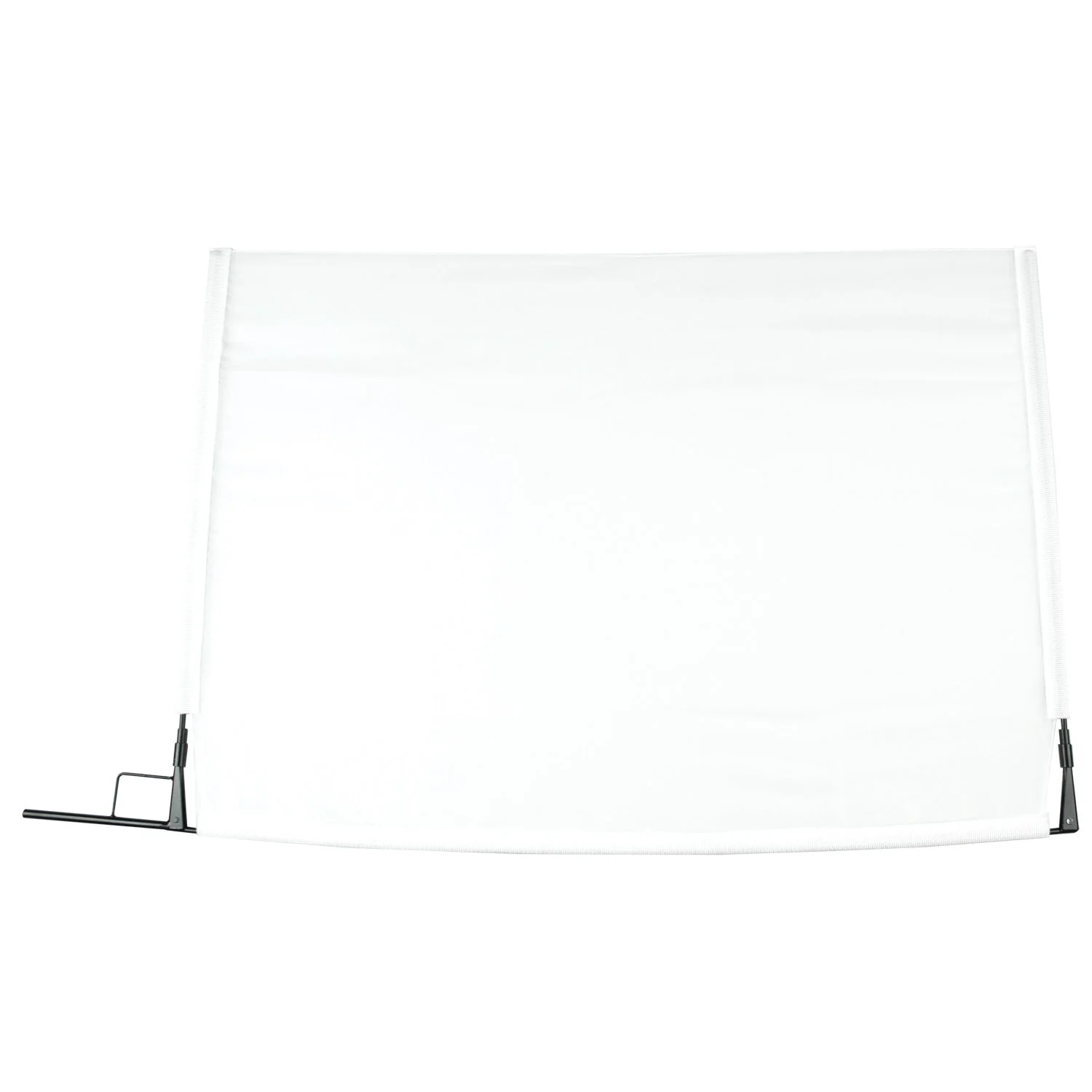 Fast Flags 2-Stop Artificial Silk (18" x 24") - Image 5
