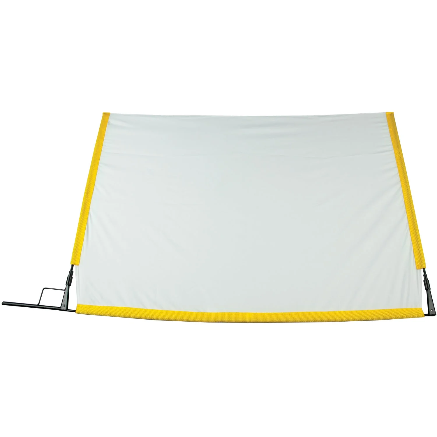 Fast Flags 2-Stop Artificial Silk (18" x 24") - Image 7