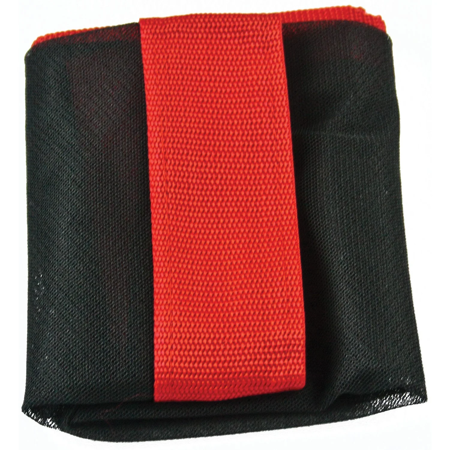 Fast Flags Double Black Net (18" x 24") - Image 4