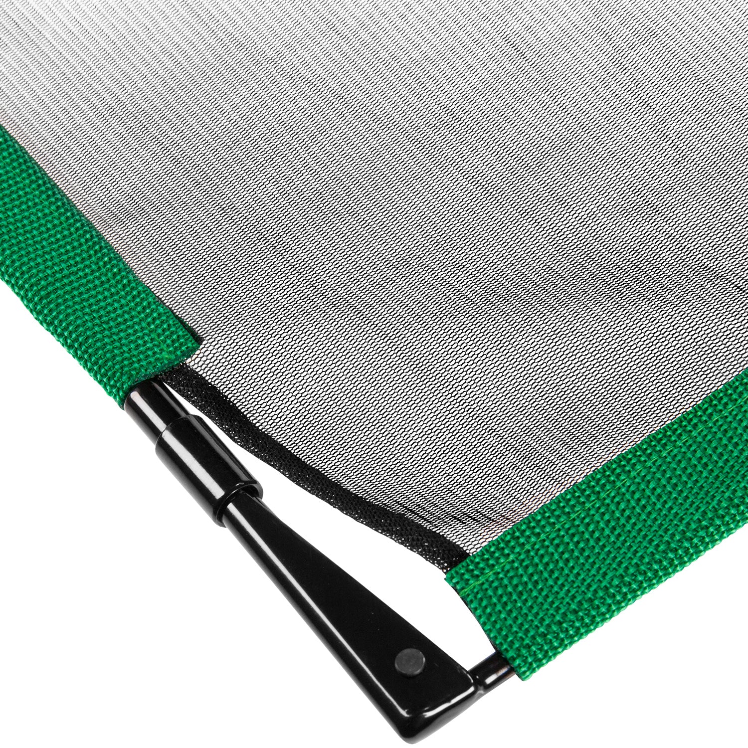 Fast Flags Kit (18" x 24") - Image 10