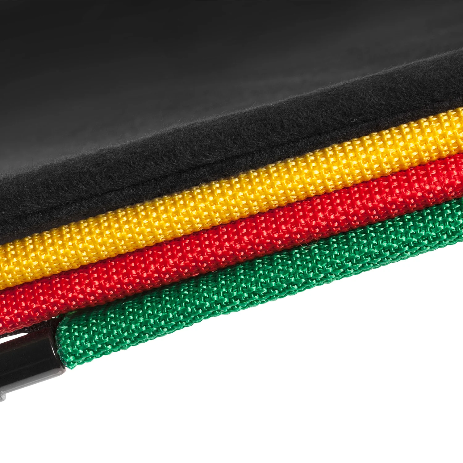 Fast Flags Kit (18" x 24") - Image 11