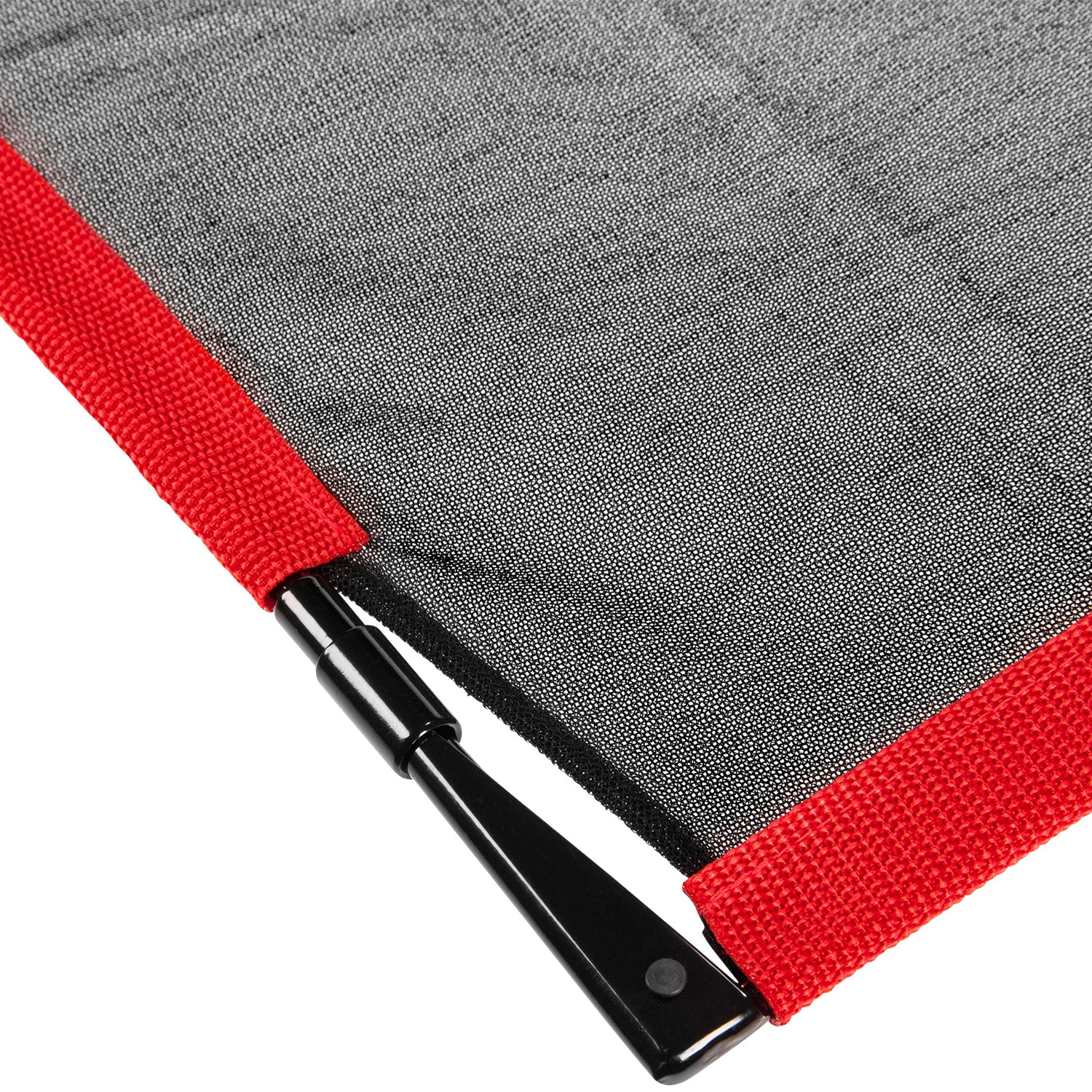 Fast Flags Kit (18" x 24") - Image 8