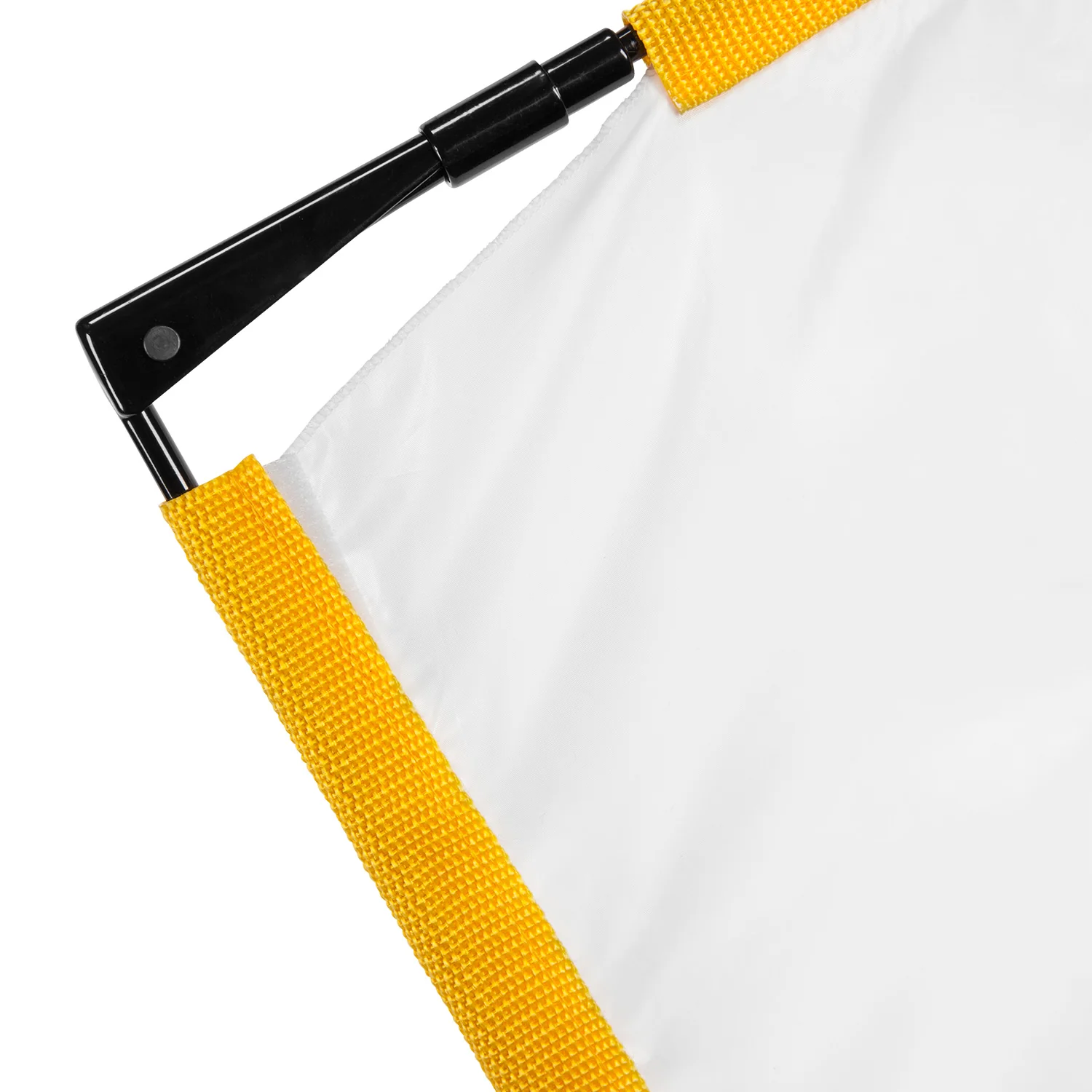 Fast Flags Kit (18" x 24") - Image 9