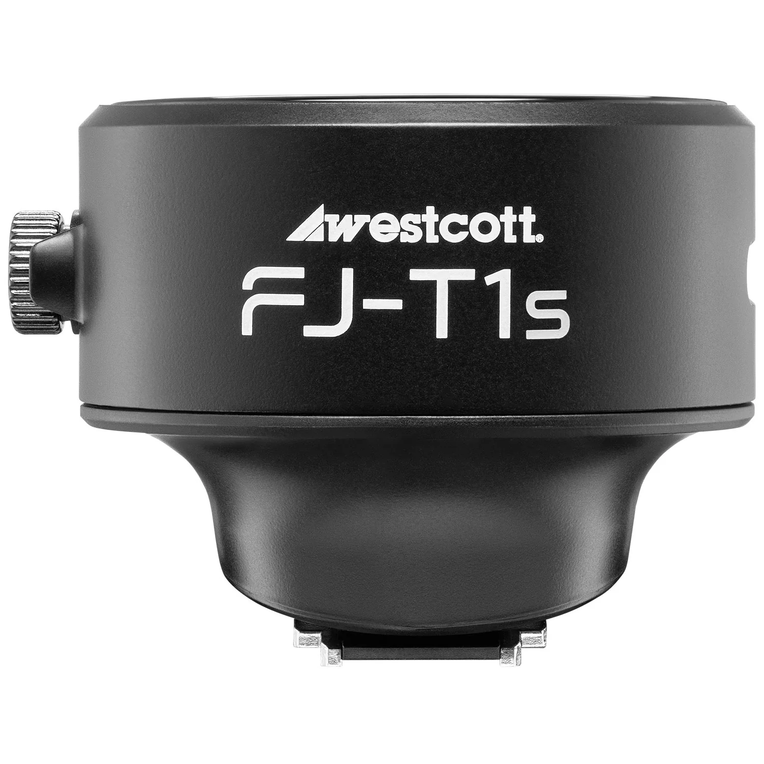 FJ-T1 Touchscreen Wireless Trigger - Image 10