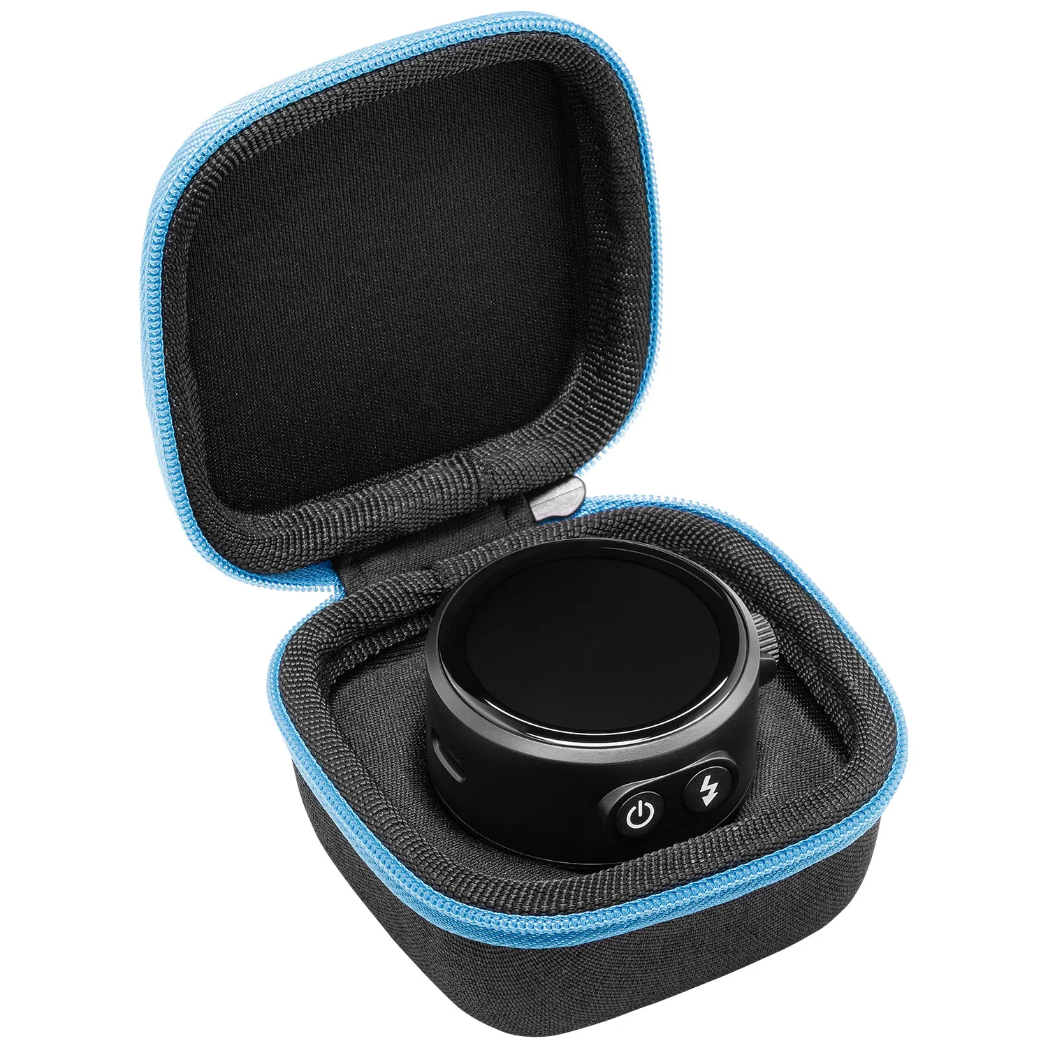 FJ-T1 Touchscreen Wireless Trigger - Image 11
