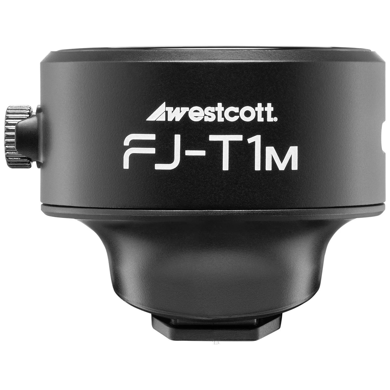 FJ-T1 Touchscreen Wireless Trigger - Image 8