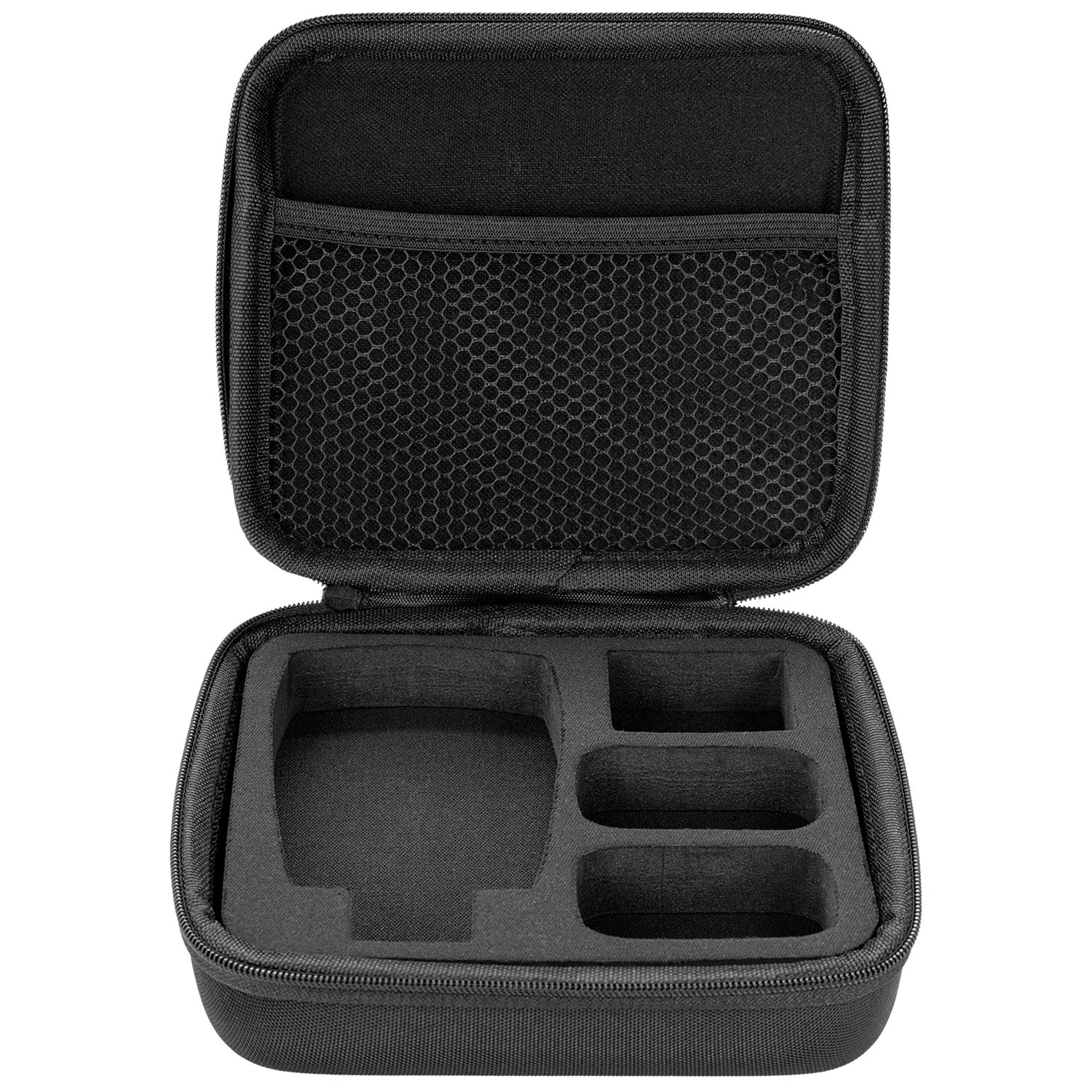 Hard Shell Case for FJ Wireless Triggers and FJ-XR Receivers - Image 2
