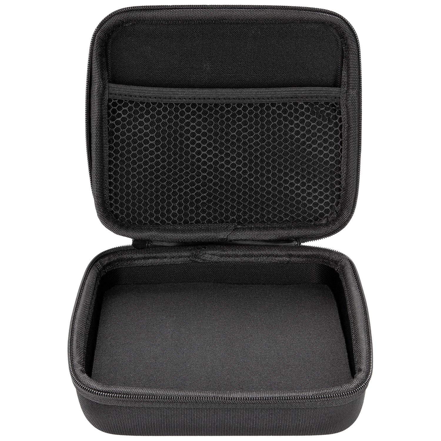 Hard Shell Case for FJ Wireless Triggers and FJ-XR Receivers - Image 3