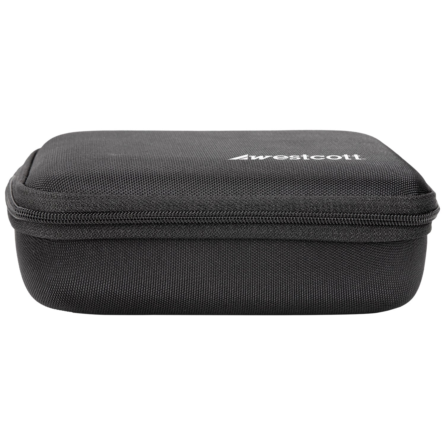 Hard Shell Case for FJ Wireless Triggers and FJ-XR Receivers - Image 7