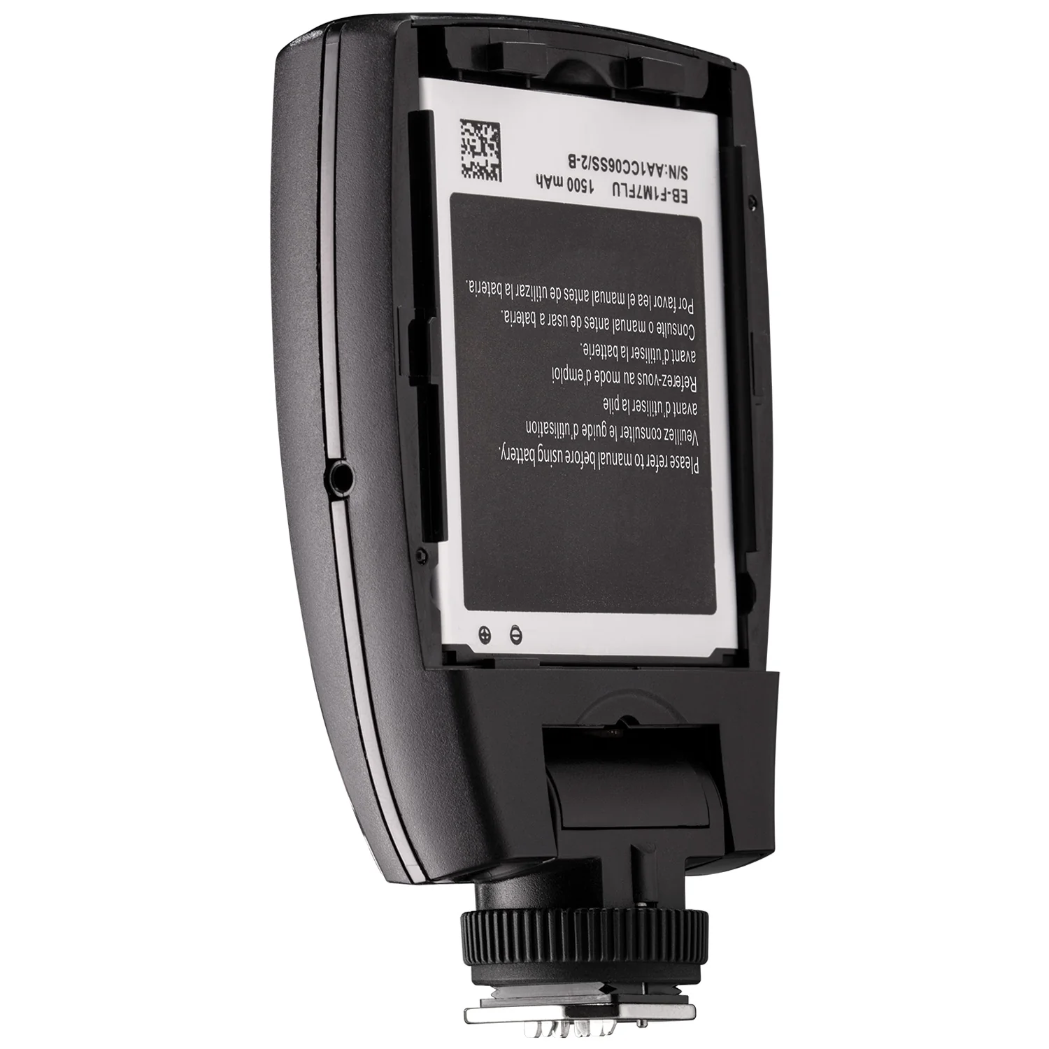 FJ-X3 Wireless Flash Trigger - Image 7