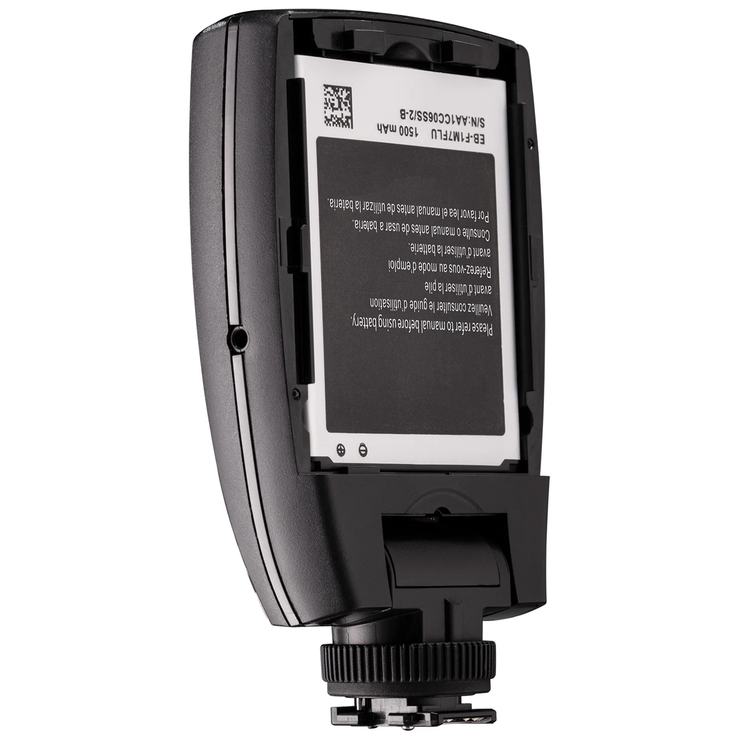 FJ-X3 Wireless Flash Trigger - Image 8