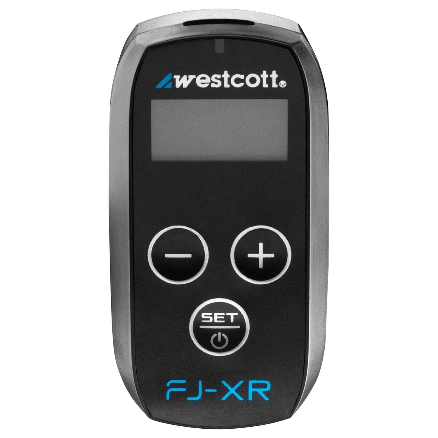 FJ-XR Wireless Receiver - Image 3