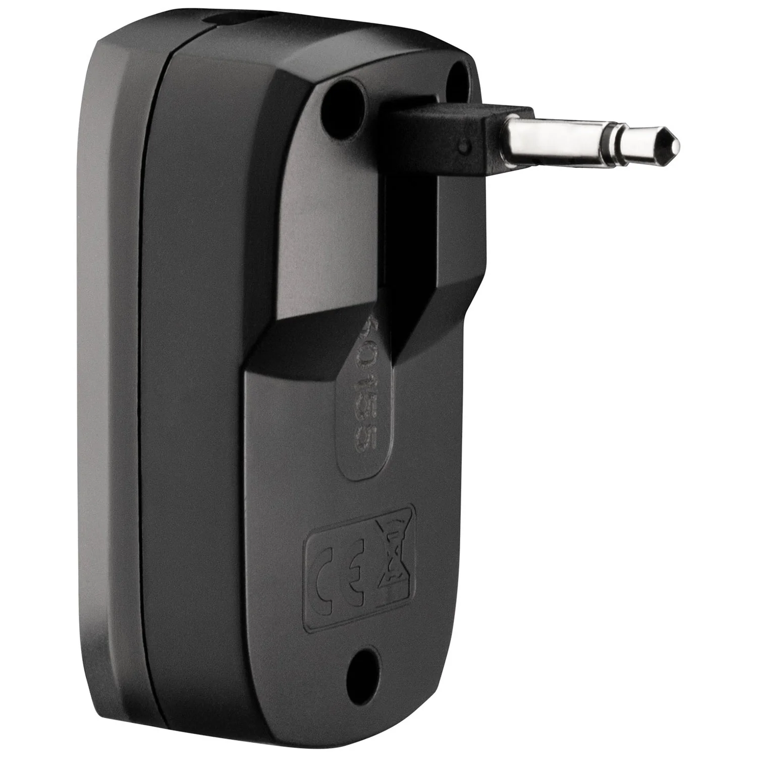 FJ-XR Wireless Receiver - Image 5