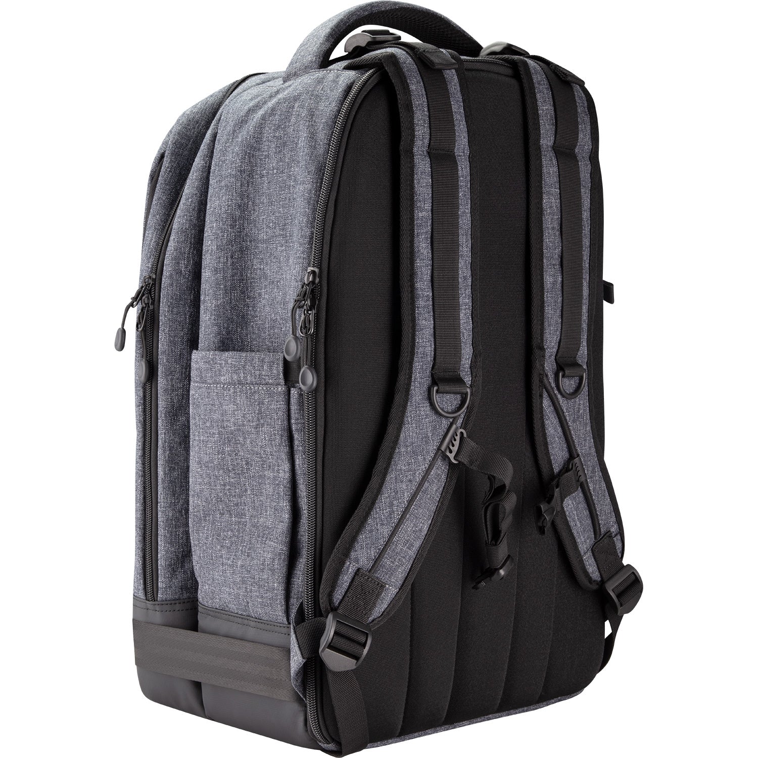 FJ200 Strobe 2-Light Backpack Kit - Image 23