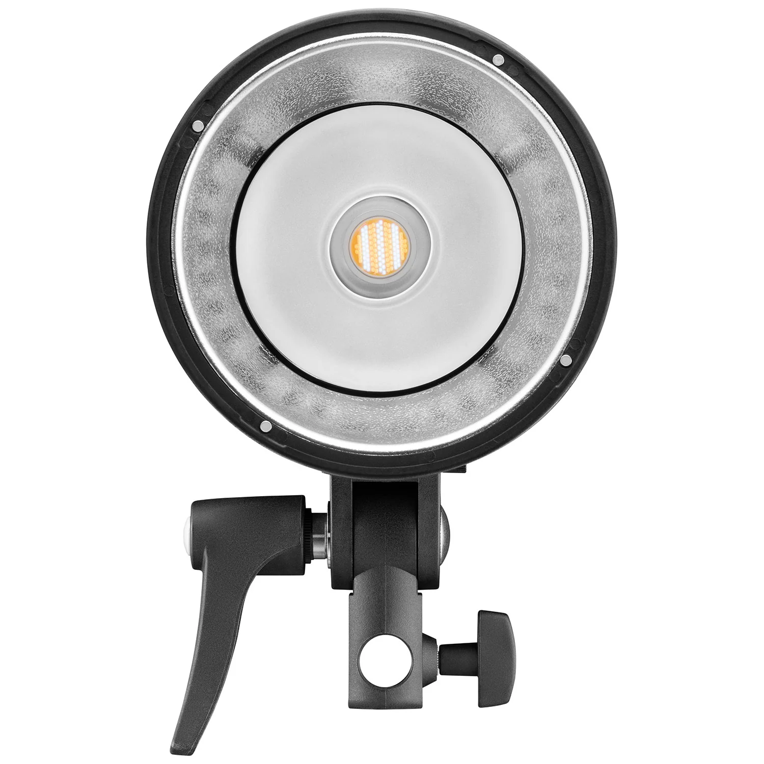 FJ250 Strobe 1-Light Backpack Kit with FJ-X3 Wireless Trigger - Image 11
