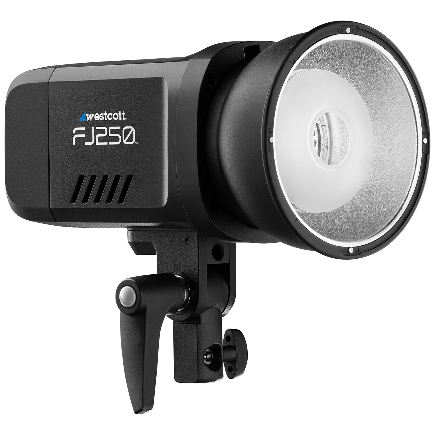FJ250 Strobe 2-Light Backpack Kit with FJ-X3 Wireless Trigger - Image 9