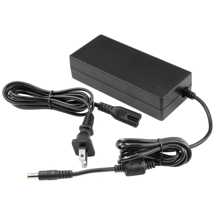 AC/DC Battery and Power Adapter (Original FJ400) - Image 6