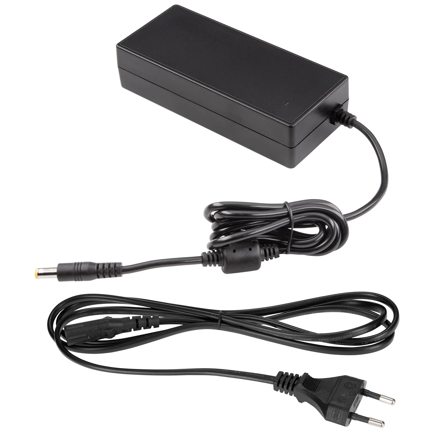 AC Power Adapter (Original FJ400) - Image 3