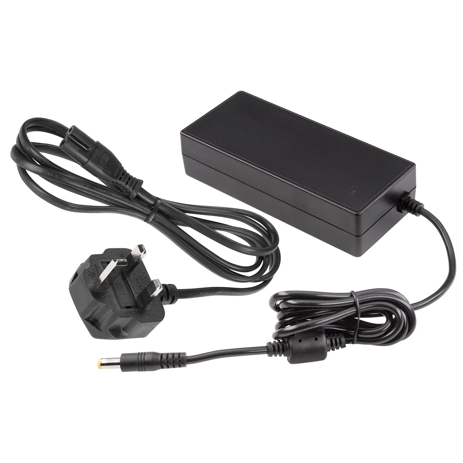 AC Power Adapter (Original FJ400) - Image 4