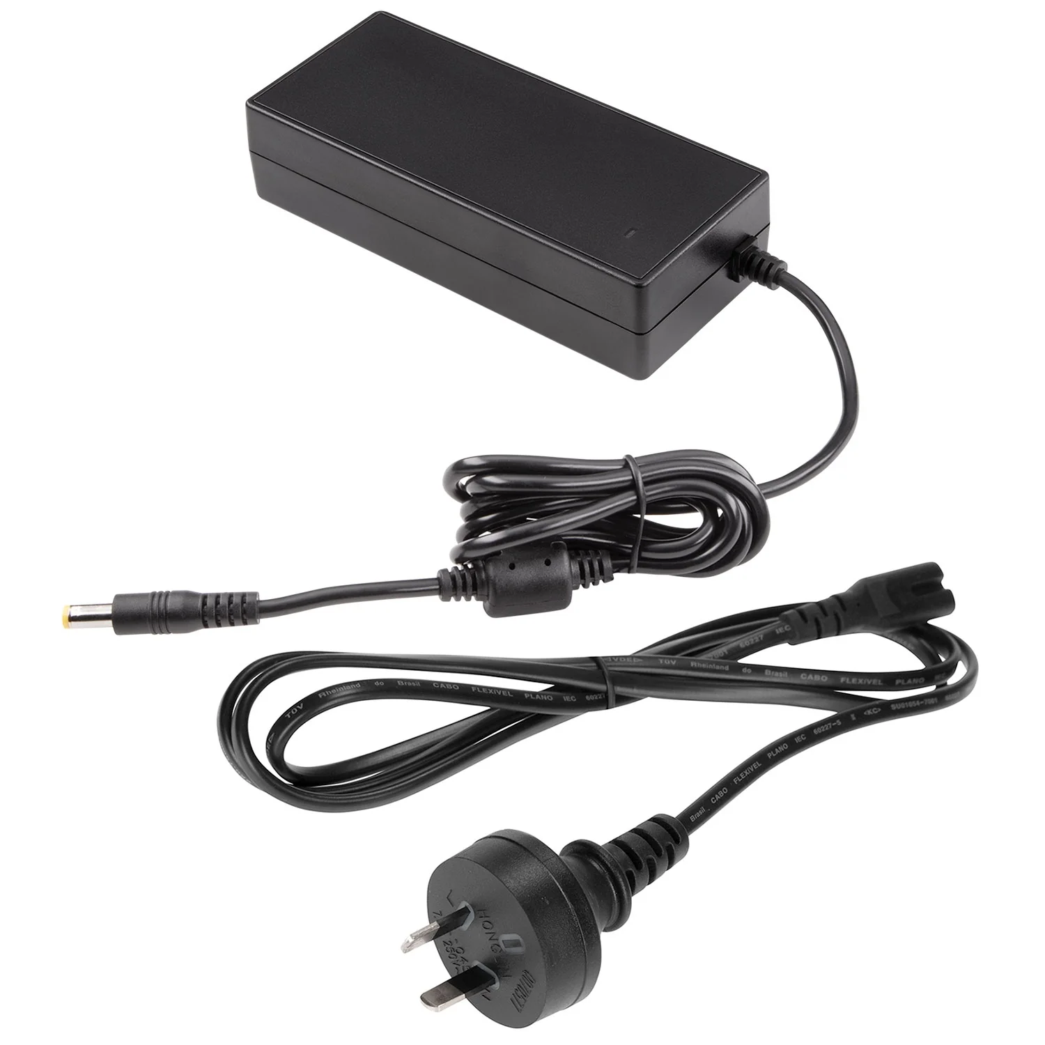 AC Power Adapter (Original FJ400) - Image 5