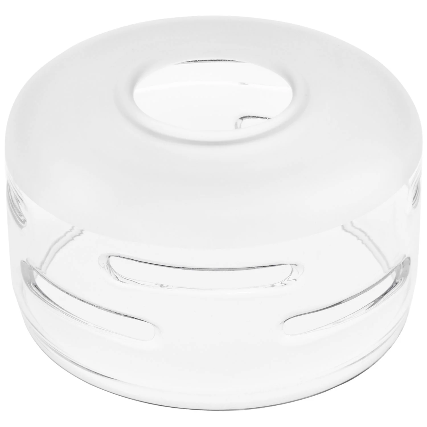 FJ Wireless Glass Dome (FJ800, FJ400 II, FJ400, FJ250)