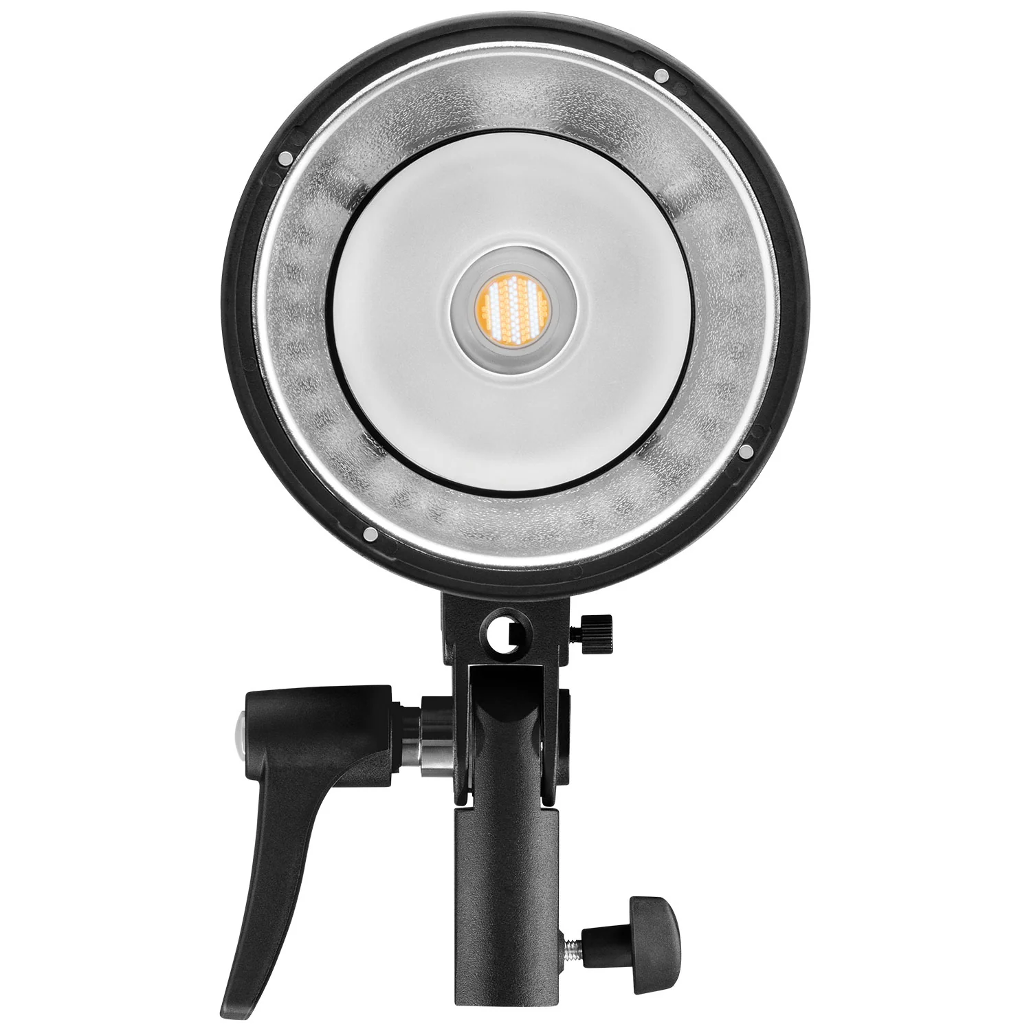 FJ400 II Strobe 1-Light Backpack Kit - Image 11