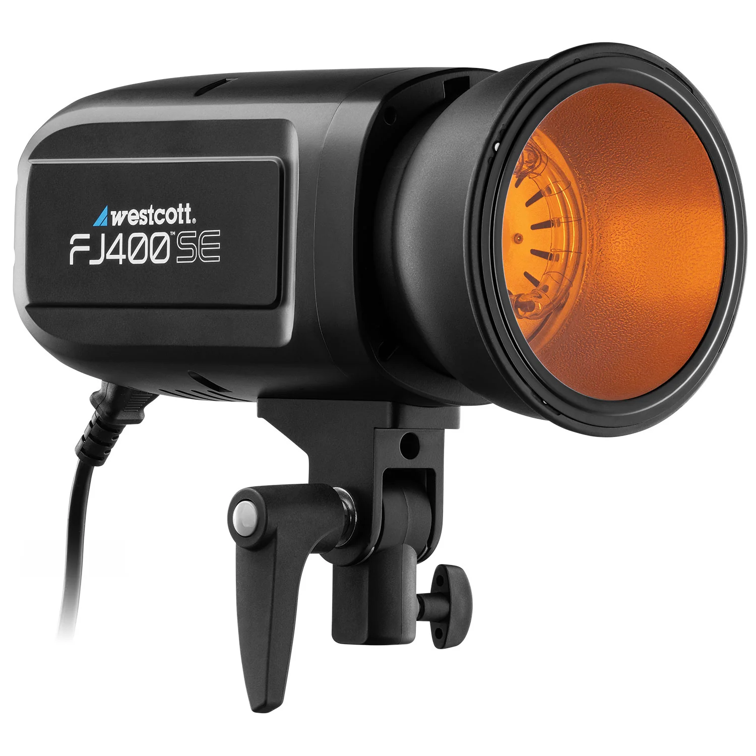 FJ400-SE 3-Light Studio Strobe Kit with FJ-X3 Wireless Trigger - Image 11