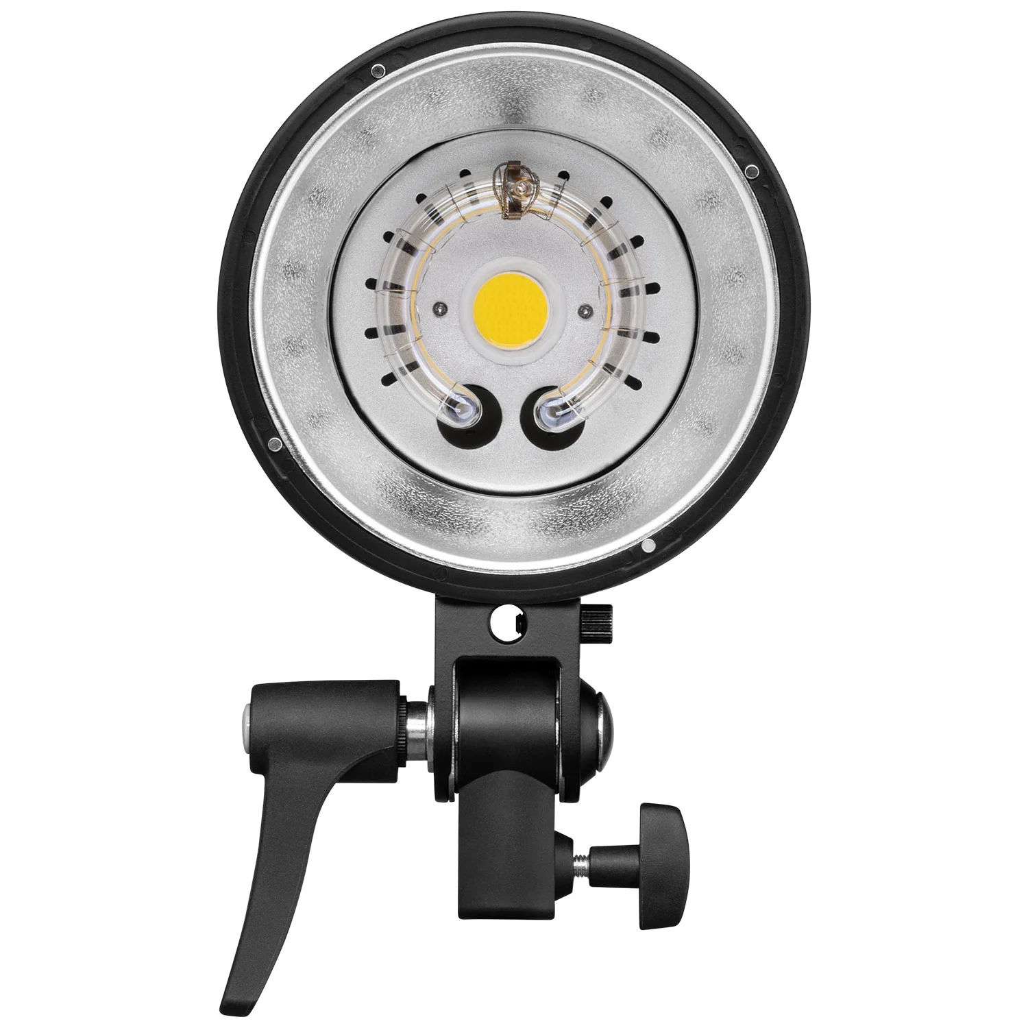 FJ400-SE Studio Strobe (400Ws) - Image 17