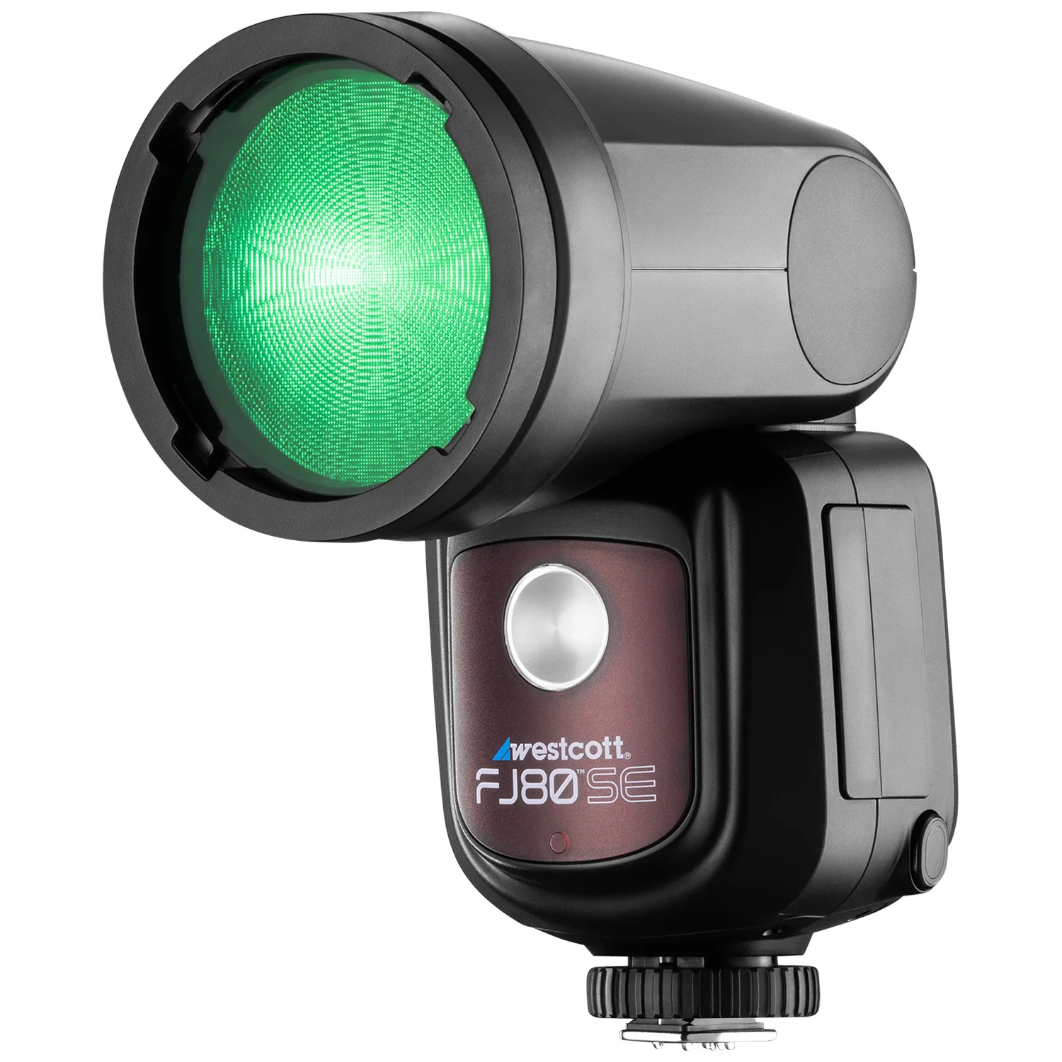 FJ80 Creative Pack (Twist Lock) - Image 11