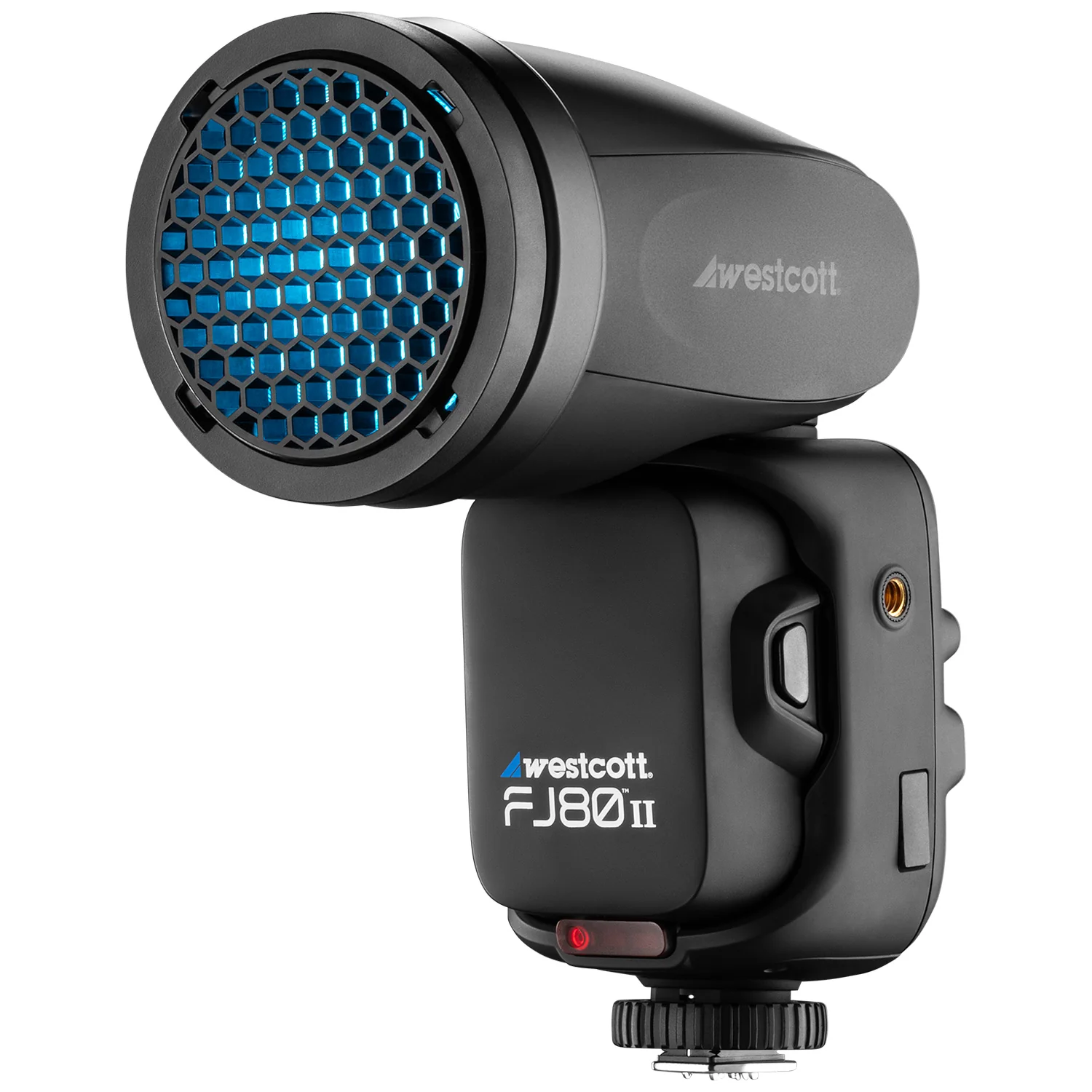 FJ80 Creative Pack (Twist Lock) - Image 7