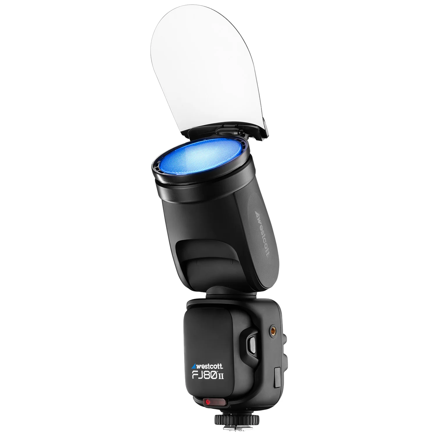 FJ80 Creative Pack (Twist Lock) - Image 8