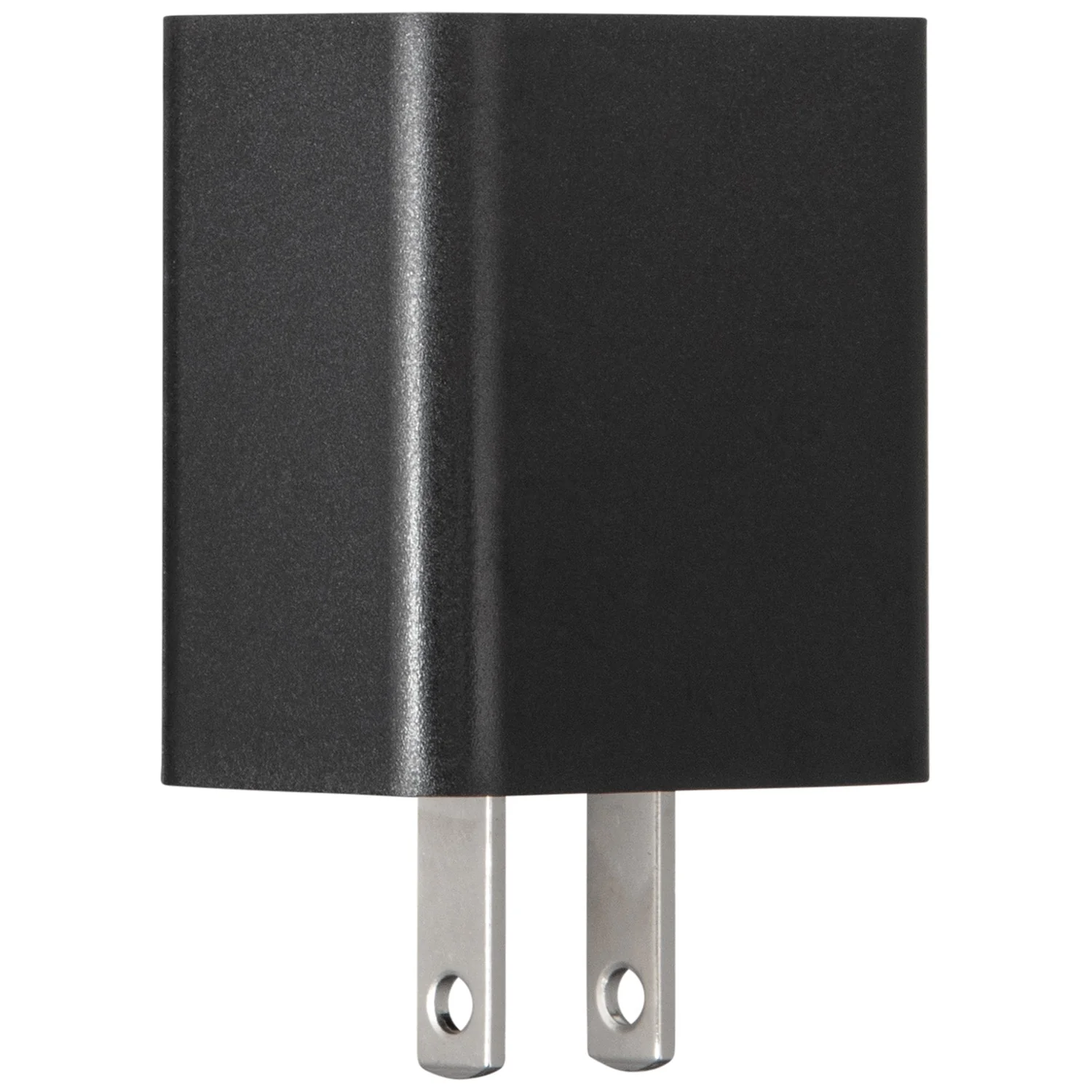 FJ80 II Battery Charger - Image 4