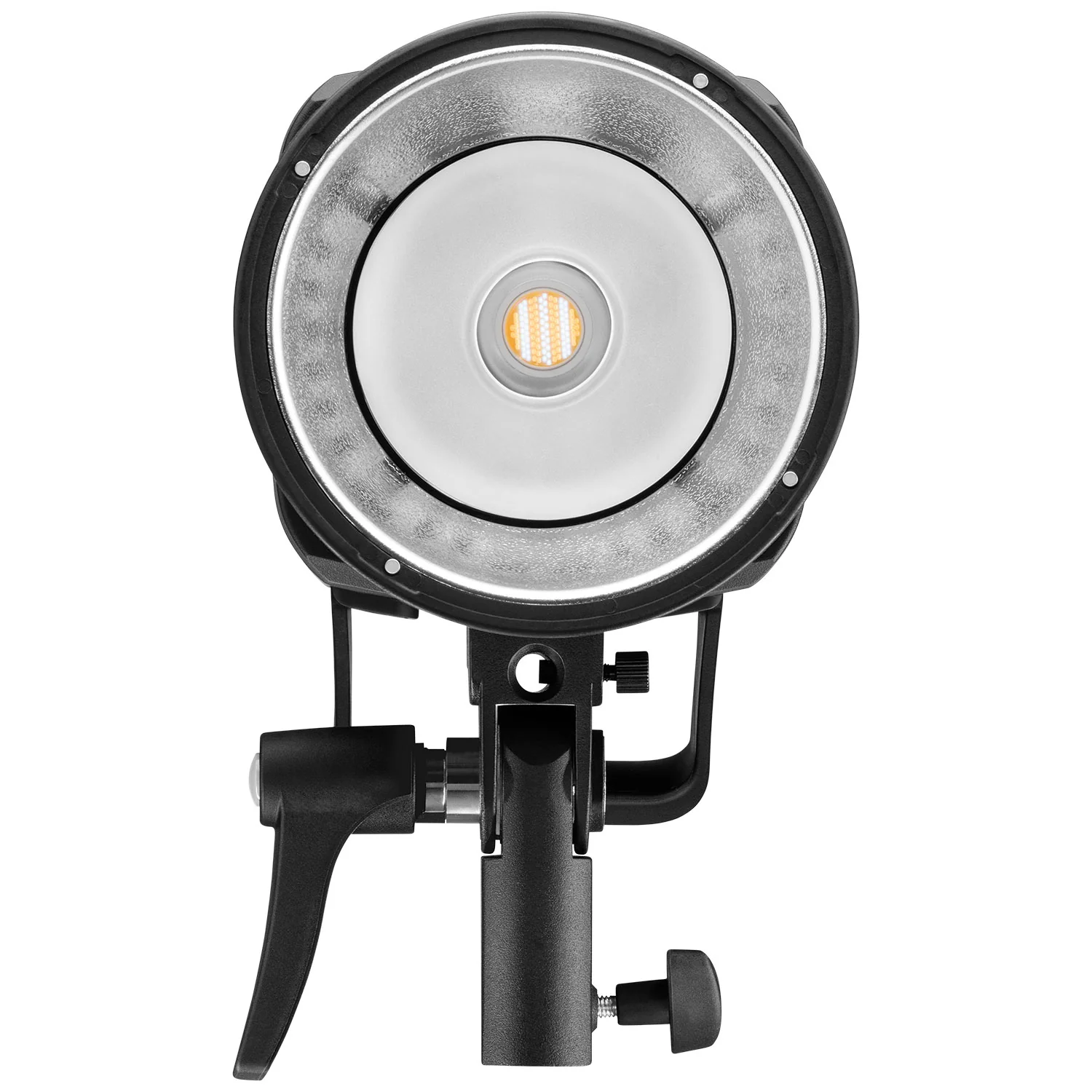 FJ800 Touchscreen Strobe with FJ Pro AC/DC Battery (800Ws) - Image 21