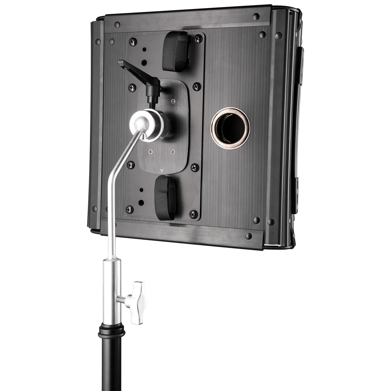 Flex Barndoor System (1x1) - Image 4