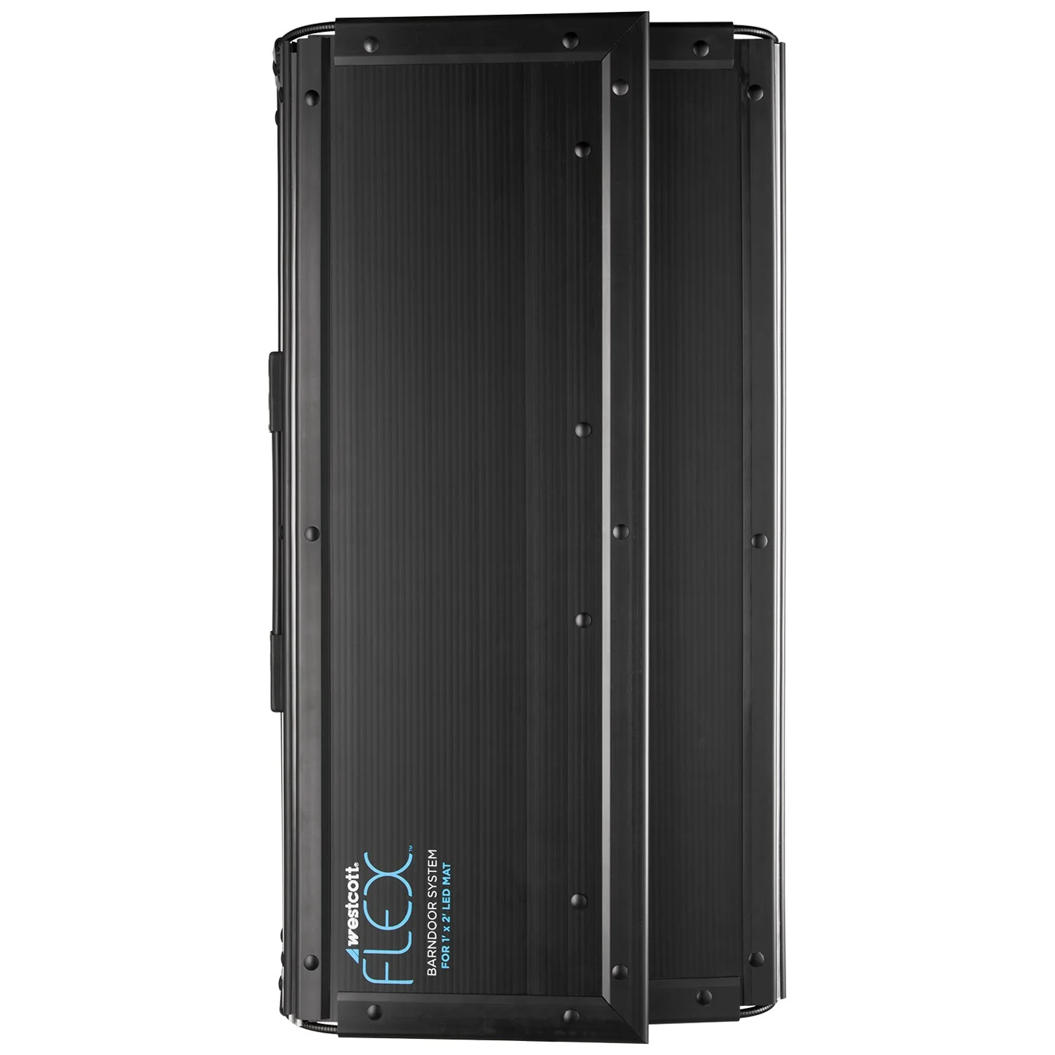 Flex Barndoor System (1x2) - Image 3