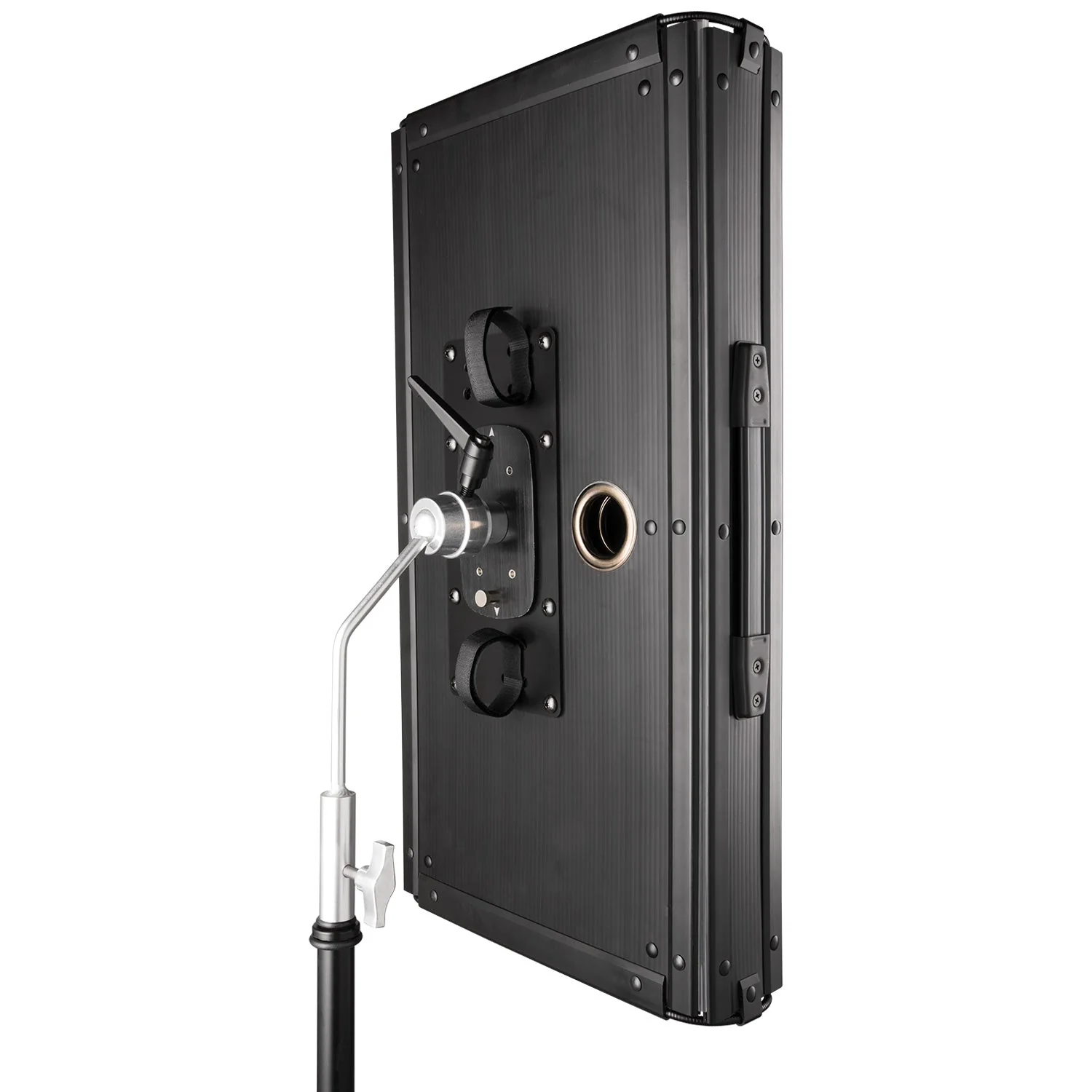 Flex Barndoor System (1x2) - Image 4