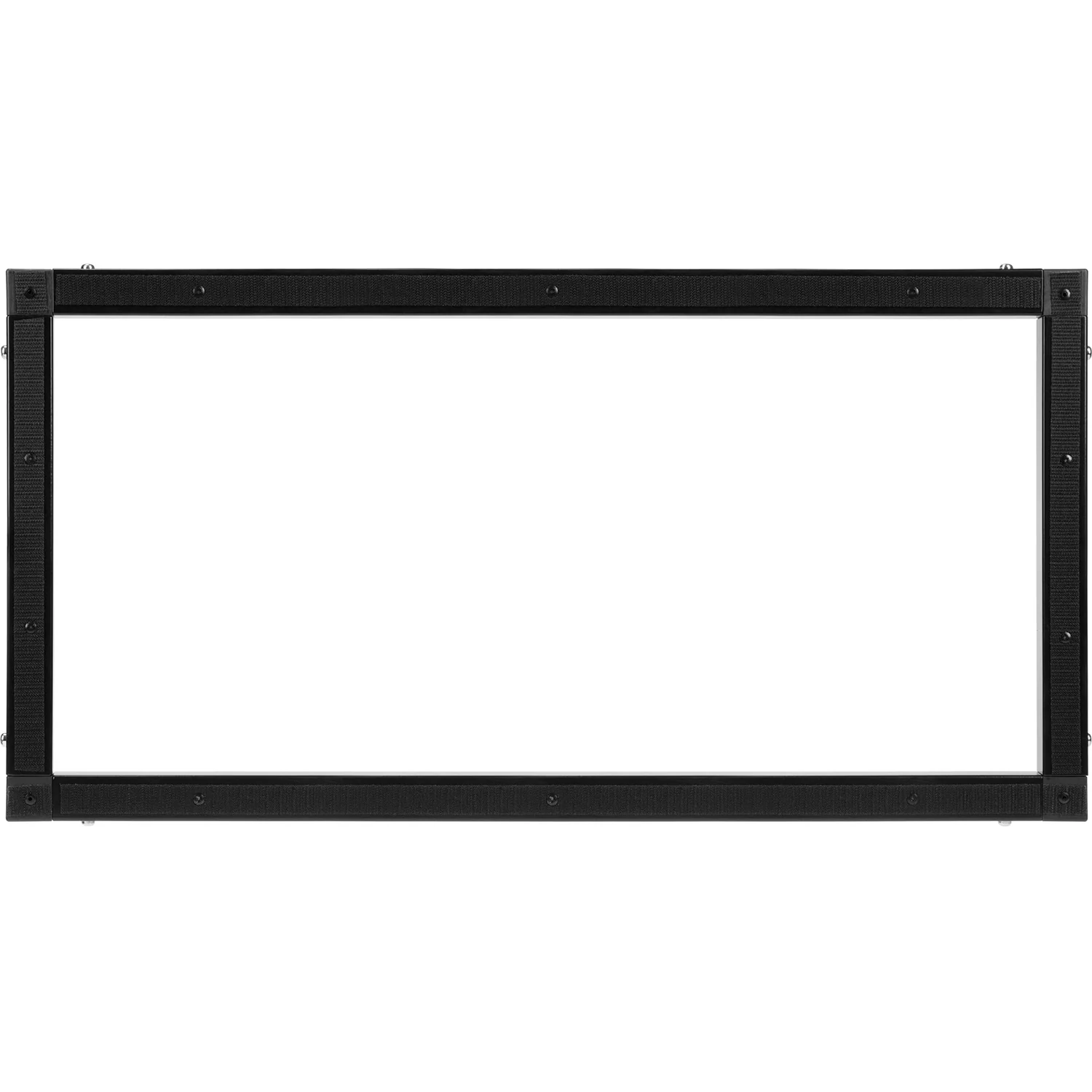 Flex Cine Peter Hurley Bi-Color Travel Kit - Image 11